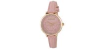 Watch Hortense Pink