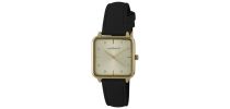 Watch Timeless Black