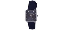Watch Timeless Navy