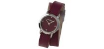 Watch Blossom Bordeaux