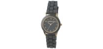 Watch Bird Gris