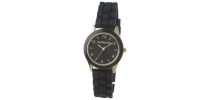 Watch Bird Blue