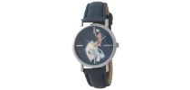 Watch Demoiselle Bleu