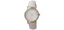Watch Bagatelle Blanc