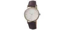 Watch Bagatelle Bordeaux