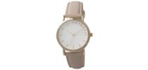 Watch Bagatelle Beige