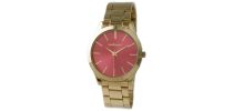 Watch Beaubourg Corail