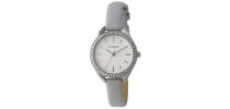 Watch Iris Light Blue