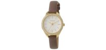 Watch Iris Taupe