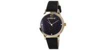 Watch Montmartre Black