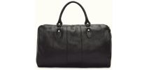 Saddler Duffle Bag