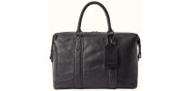 Farrier Overnight Bag