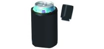 Royale Deluxe Collapsible Can Cooler