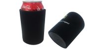 Stubby Cooler with Base