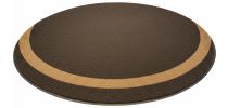 Coir Doormat
