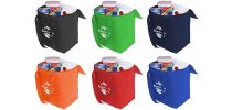 Perisher Cooler Bag