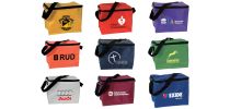 Smiggins Cooler Bag