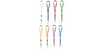 Lanyard Briol