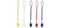 Lanyard Itaka