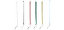 Lanyard Sigex