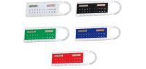 Ruler Calculator Mensor