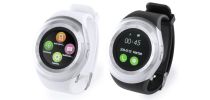 Smart Watch Bogard