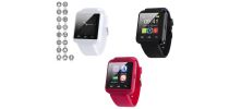 Smart Watch Daril
