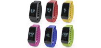 Smart Watch Shaul