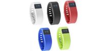 Smart Watch Wesly