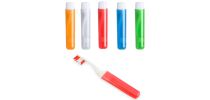 Toothbrush Hyron