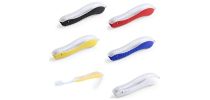 Toothbrush Veltor