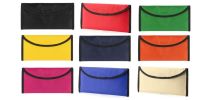 Travel Document Holder Lisboa