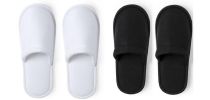Slippers Tarkun