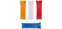 Air Mattress Pumper