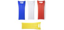 Air Mattress Monvar