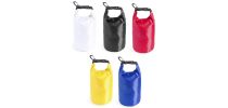 Bag Kinser