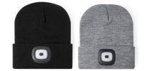 Hat Koppy