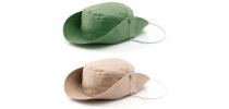 Hat Safari
