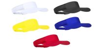 Sun Visor Gonnax