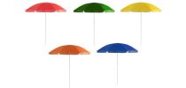 Beach Umbrella Sandok