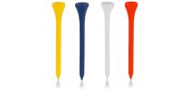 Golf Tee Hydor