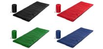 Sleeping Bag Calix