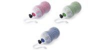 Yoga Balls Relax