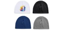 Hat Folten