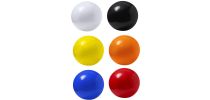 Beach Ball Magno