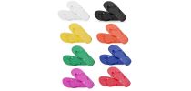 Flip Flops Salti