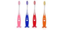 Toothbrush Keko