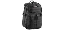 Combat 32L Backpack
