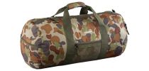 Congo Bag