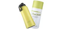 Fressko Core 1L